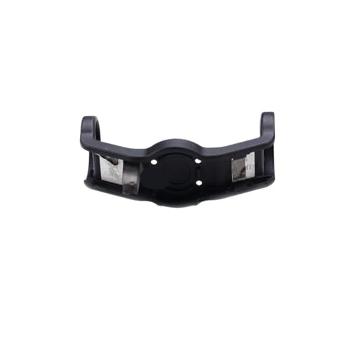 �W���o�������u���P�b�g�ADJI ���[���A�[�����艻 Mini 5 Pro �ƌ݊�������