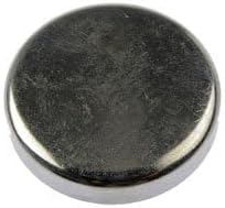 Mechanics Choice Engine Expansion Plug for 1946-1994 Cadillac, Ford, International, Lincoln, Mercury