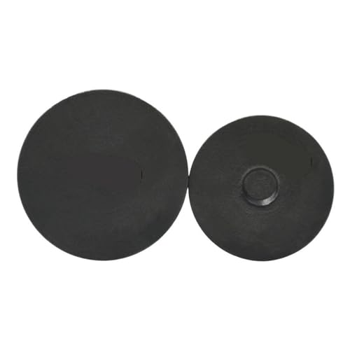 Válvula de admisión de motocicleta con vástago de alta resistencia térmica YZF-R6R 1 par 3