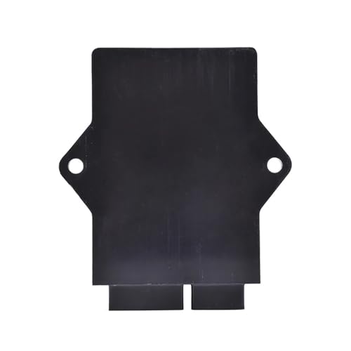 Module d’allumage CDI numérique haute précision pour moto GSX - 4