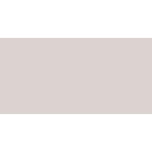 Feutre Zig Kurecolor Twin WS Grey Tint pour dessiner sans traces de feutre