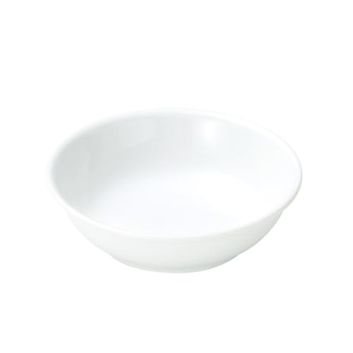 yzOGISO() AEgbg 9.8cm M M M ǂH ɂ y d˂₷ [ 芴   ۈ牀 킢 zCg