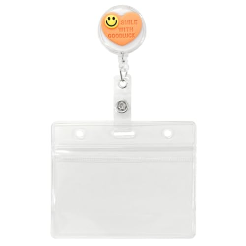 OfBIX y 5J[ z D z_[ P[X l[ jR 킢 [ ItBX GD-SMLNMHOL-OR