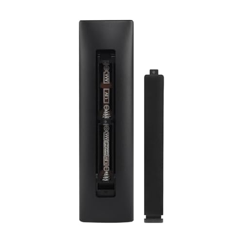 Télécommande XRT140 haute précision pour téléviseur 3D Smart TV et UHD