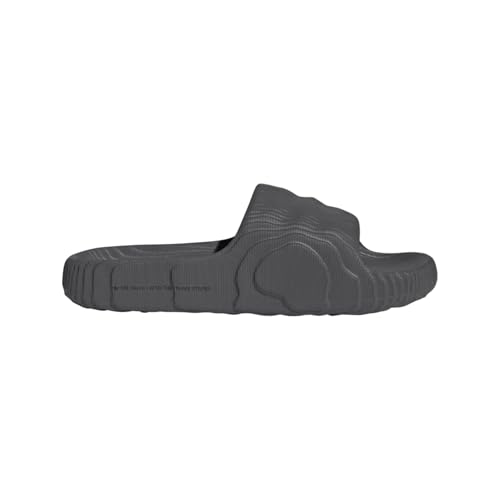 adidas men's Slippers