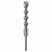 Bosch HC2122 3/4-Inch by 8-Inch SDS-Plus Shank Carbide-Tipped Masonry Drill Bit