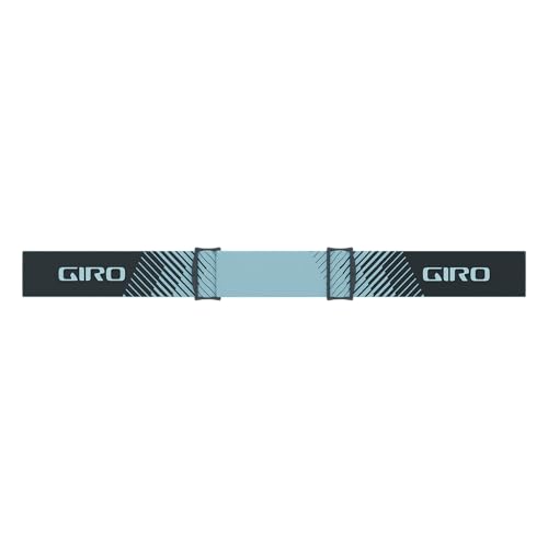 Image of Giro Roam Snow Goggle