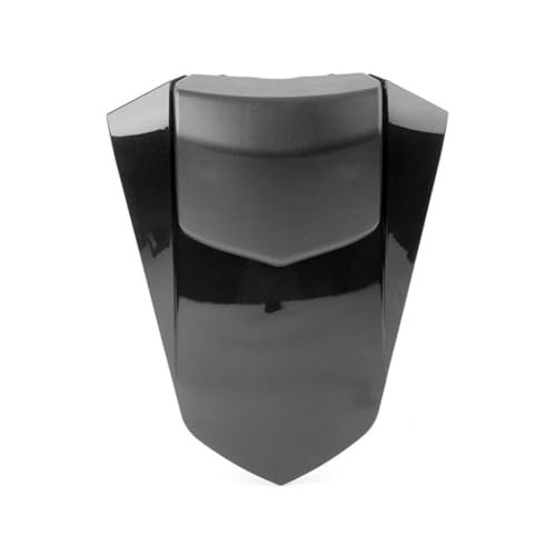 Capot de siège arrière YZF R1 pour supprimer la selle passager