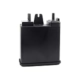 Dasbecan Fuel Evap Charcoal Vapor Canister Compatible with Cadillac Escalade ESV EXT Chevy Suburban Avalanche 1500 GMC Yukon XL Hummer H2 2004-2016 5.3L 6.0L 6.2L Replaces# 911-199 12573649 22963841