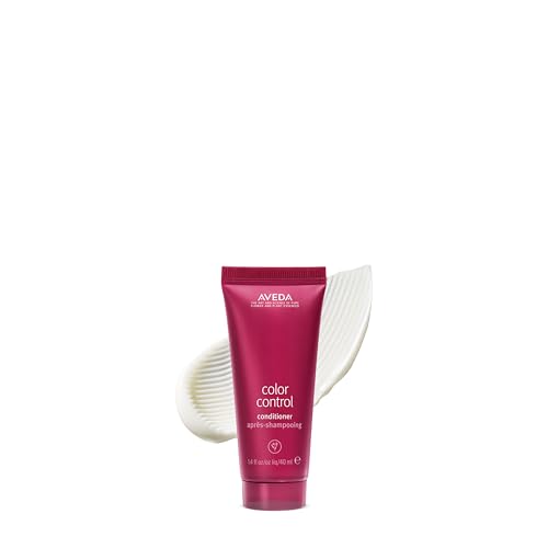 Aveda Color Control Conditioner