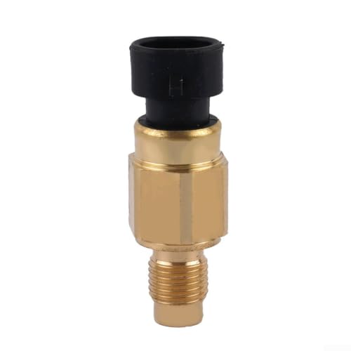 Sensor de temperatura del refrigerante 32446-99 para solucionar fallos de motor 2