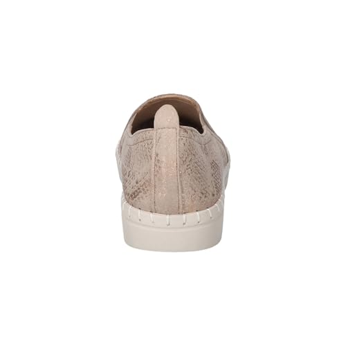 Image of Easy Street Womens Fresh