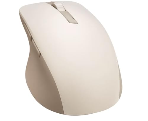 Asus SmartO sans fil MD200 Silent Plus Oat Milk Neuf - vue 7