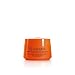 Collistar PERFECT TANNING concentrated unguent 150 ml