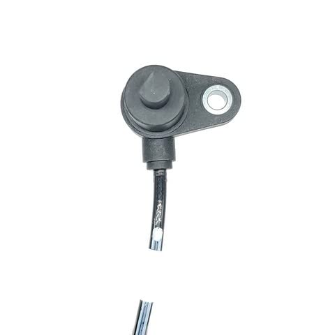 Holstein Abs Wheel Speed Sensor P N 2Abs1231