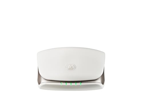 ATH-TWX9MK2 商品画像17