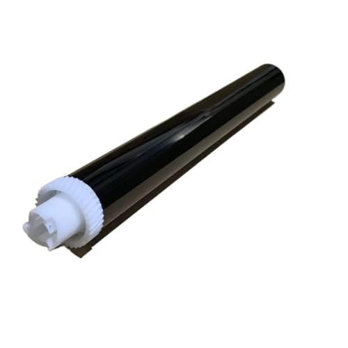 Tambour OPC FS2100 pour imprimer vos rapports sur Kyocera ECOSYS M3550