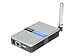 Produktbild Linksys Wireless-G Print Server