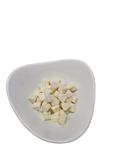 Space Ice Cream 5 Count (Variety) - Thumbnail 5