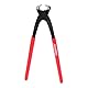 KS Tools 116.1400 Monierzange, 250mm