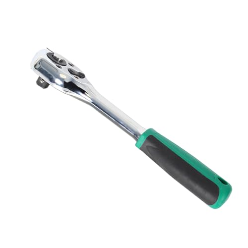 ]ԃtH[NNE [XX[u wr[^Cv A~ hJR[eBO{H Kтɂ]ԃX[u