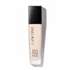 Lancome Teint Idole Ultra Wear Natural Matte Foundation- Longwear, Medium-Full Coverage, Natural Finish, Waterproof & Hydrating Formula