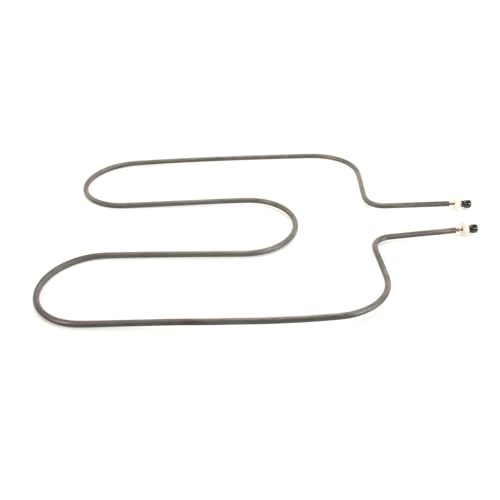 Element; 230V-1075W [P20/P40] AS-L1035X - Genuine OEM Replacement Part