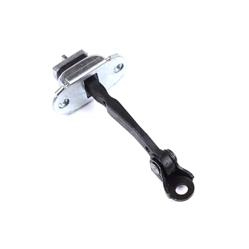 Sangle de limiteur de porte avant Toyota Yaris Echo Verso 2003-2005 EDP1365 ESC Auto Parts