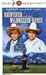Produktbild Abenteuer auf der Wildwasser-Ranch [VHS]