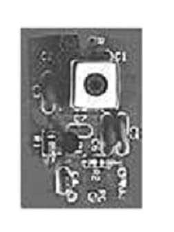 Vectronics VEC-1444K - 440 Mhz Pre-amp