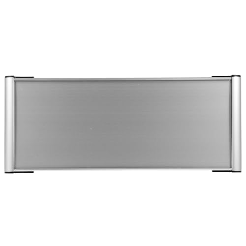 GLSTOY A~ItBXhAD l[v[g pϋvTCv[g ݉\ȕǊ|\prWlXp