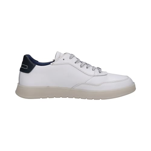 Image of bugatti Men's 322-aio01 Lace-Up Shoes