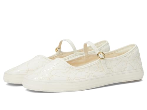 Image of Keds Women's Square Toe Mary Jane