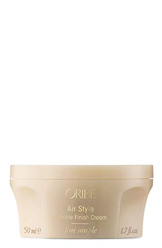 Oribe Airstyle Flexible Finish Cream