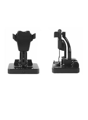 X}zp Uq v l [ XCO@ d͎ USBd É݌v ^C}[@\t iK߉\  擾 X}[gtHΉ ^Ή Ԏgp NǗ ֗ObY (dڑ^^C}[t)