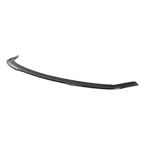 Aileron de toit arrière Cupra Formentor 2025 2026 en ABS rigide aérodynamique