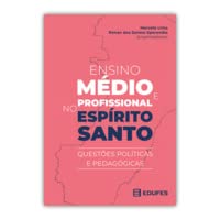 Ensino médio e profissional no Espírito Santo | Questões políticas e pedagógicas