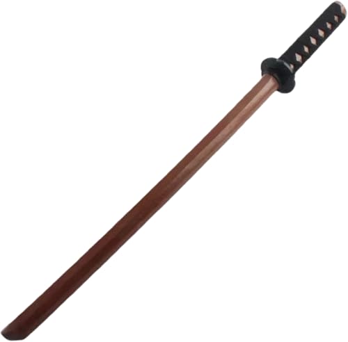 Dohera ؓ fUp   TC\[h ͑  p  y^ SҌ AjRXvpؓ a y ̌^ KȃO bv 炩ȃGbW ̃TCYƐF pr lRNV qp lp 蕨 