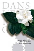 Mrs Medina 2915342105 Book Cover