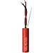 Honeywell - 55001004 - 18/1pr Sol Ll5 1m Rl Red