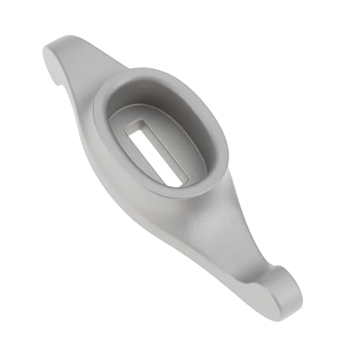 OTOTEC XeXX`[ tBK[K[h {X^[ DIYnh iCtp