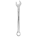 Performance Tool W344B 1-1/2-Inch Combo Wrench