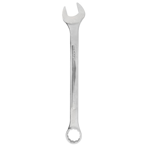 Image of Performance Tool W344B 1-1 /2-Inch Combo Wrench