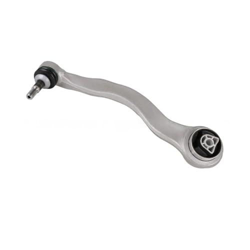 Bras de commande 31106861162 haute durabilité pour BMW G30