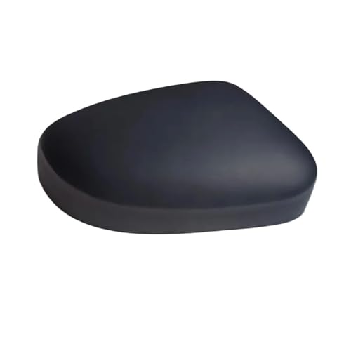 Coque de rétroviseur pour Ford Focus coque de protection haute précision de finition