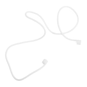 Ukcoco S6009 Gehörschutzband Weiß