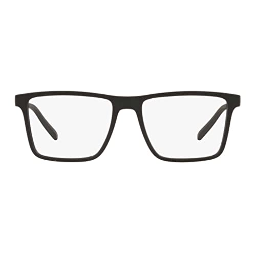 ARMACAO ARNETTE AN7195L 2758 55