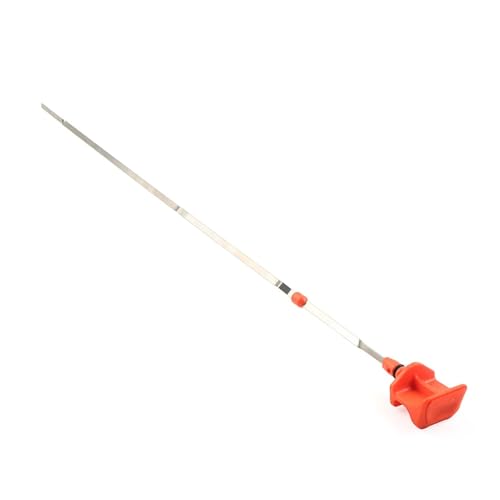 Jauge de niveau d'huile moteur 15650RZA004 accessoire pour Honda CRV