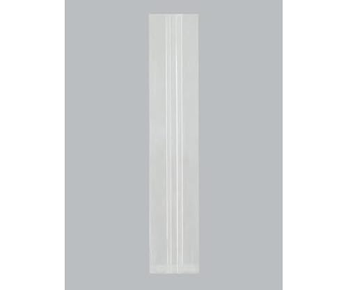 H  K[bg GTN iC^Cv No.24 o 1P[X 100Zbg 00667603