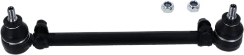 Barra de acoplamiento LEMFÖRDER 10617 01 para eje delantero de BMW 5 E34 4